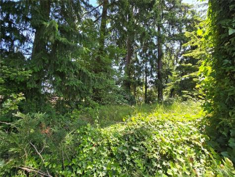 263 135th (Parcel B Of Bla) Avenue SE Kent WA 98042