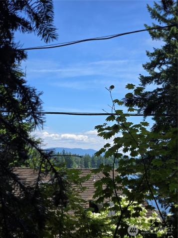 263 135th (Parcel B Of Bla) Avenue SE Kent WA 98042