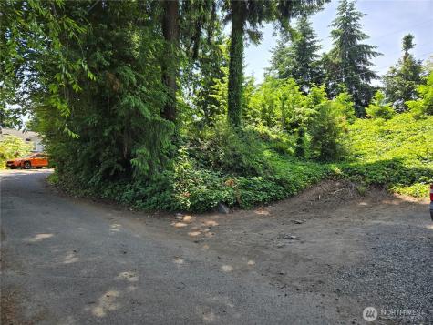 263 135th (Parcel B Of Bla) Avenue SE Kent WA 98042