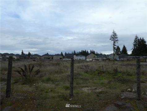 16701 22nd Avenue E Tacoma WA 98445