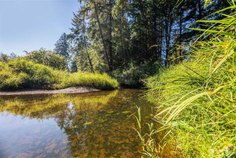 9005 Woods Creek Road Monroe WA 98272