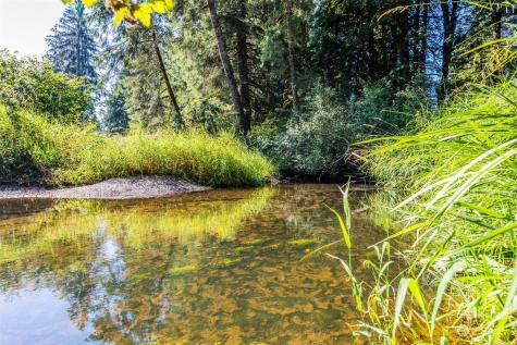 9005 Woods Creek Road Monroe WA 98272