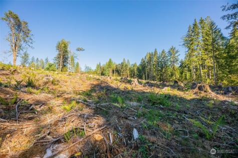 9005 Woods Creek Road Monroe WA 98272