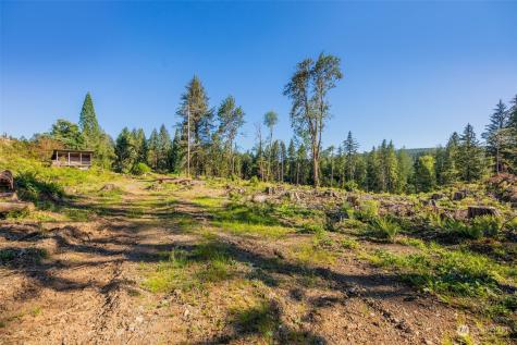 9005 Woods Creek Road Monroe WA 98272