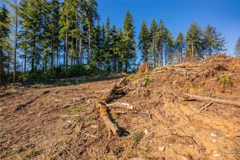 9005 Woods Creek Road Monroe WA 98272
