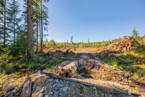 9005 Woods Creek Road Monroe WA 98272
