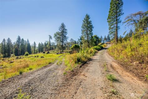 9005 Woods Creek Road Monroe WA 98272