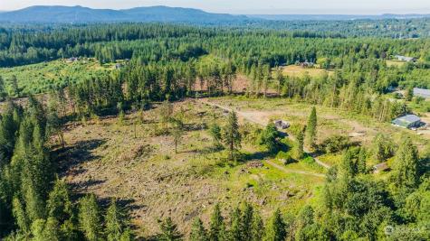 9005 Woods Creek Road Monroe WA 98272
