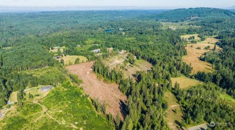 9005 Woods Creek Road Monroe WA 98272