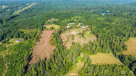 9005 Woods Creek Road Monroe WA 98272