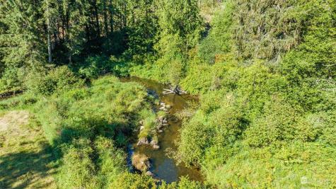 9005 Woods Creek Road Monroe WA 98272