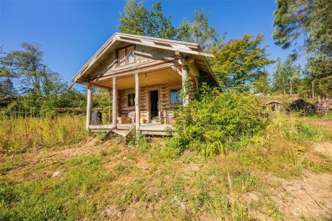9005 Woods Creek Road Monroe WA 98272