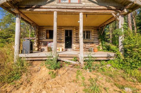 9005 Woods Creek Road Monroe WA 98272