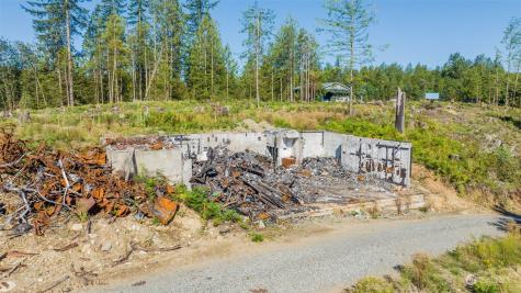 9005 Woods Creek Road Monroe WA 98272