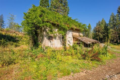9005 Woods Creek Road Monroe WA 98272