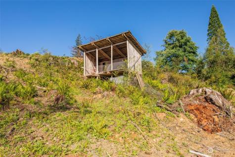 9005 Woods Creek Road Monroe WA 98272