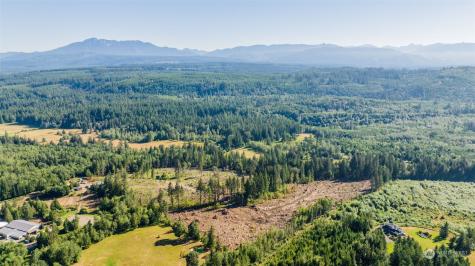 9005 Woods Creek Road Monroe WA 98272