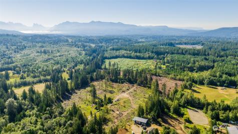 9005 Woods Creek Road Monroe WA 98272