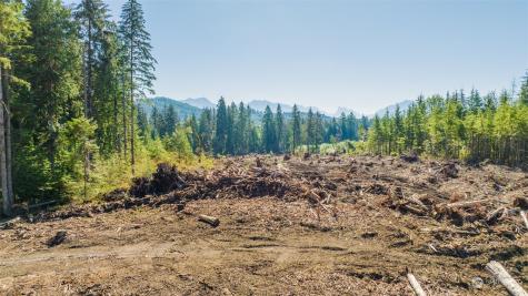 9005 Woods Creek Road Monroe WA 98272