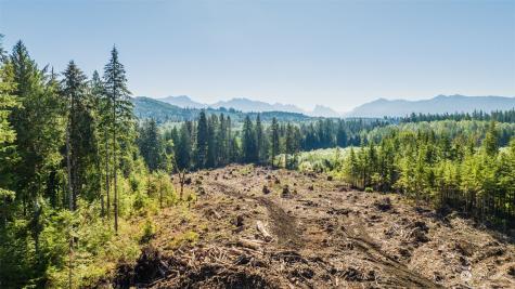 9005 Woods Creek Road Monroe WA 98272
