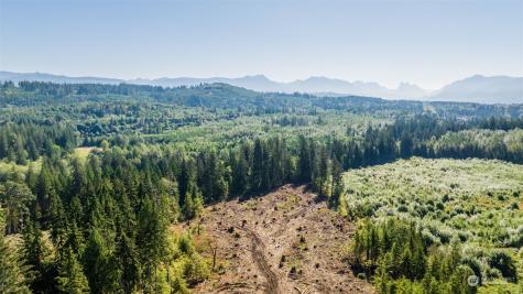 9005 Woods Creek Road Monroe WA 98272