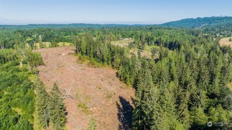 9005 Woods Creek Road Monroe WA 98272