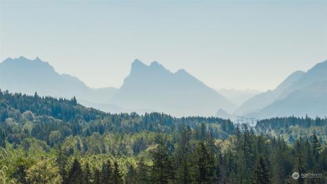 9005 Woods Creek Road Monroe WA 98272