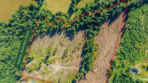 9005 Woods Creek Road Monroe WA 98272