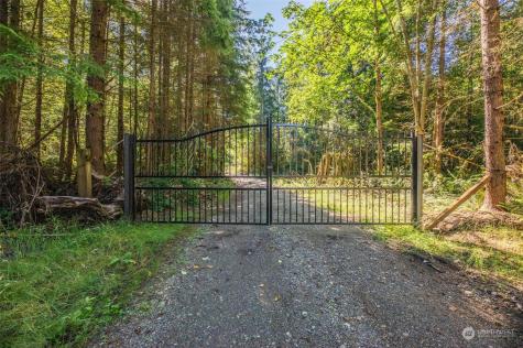 9005 Woods Creek Road Monroe WA 98272