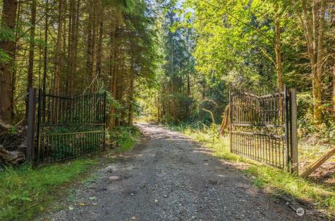 9005 Woods Creek Road Monroe WA 98272