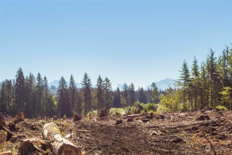 9005 Woods Creek Road Monroe WA 98272