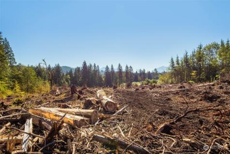 9005 Woods Creek Road Monroe WA 98272
