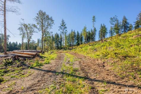 9005 Woods Creek Road Monroe WA 98272