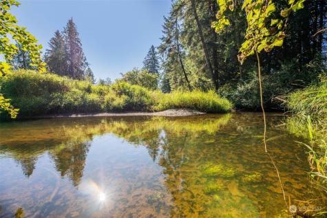 9005 Woods Creek Road Monroe WA 98272