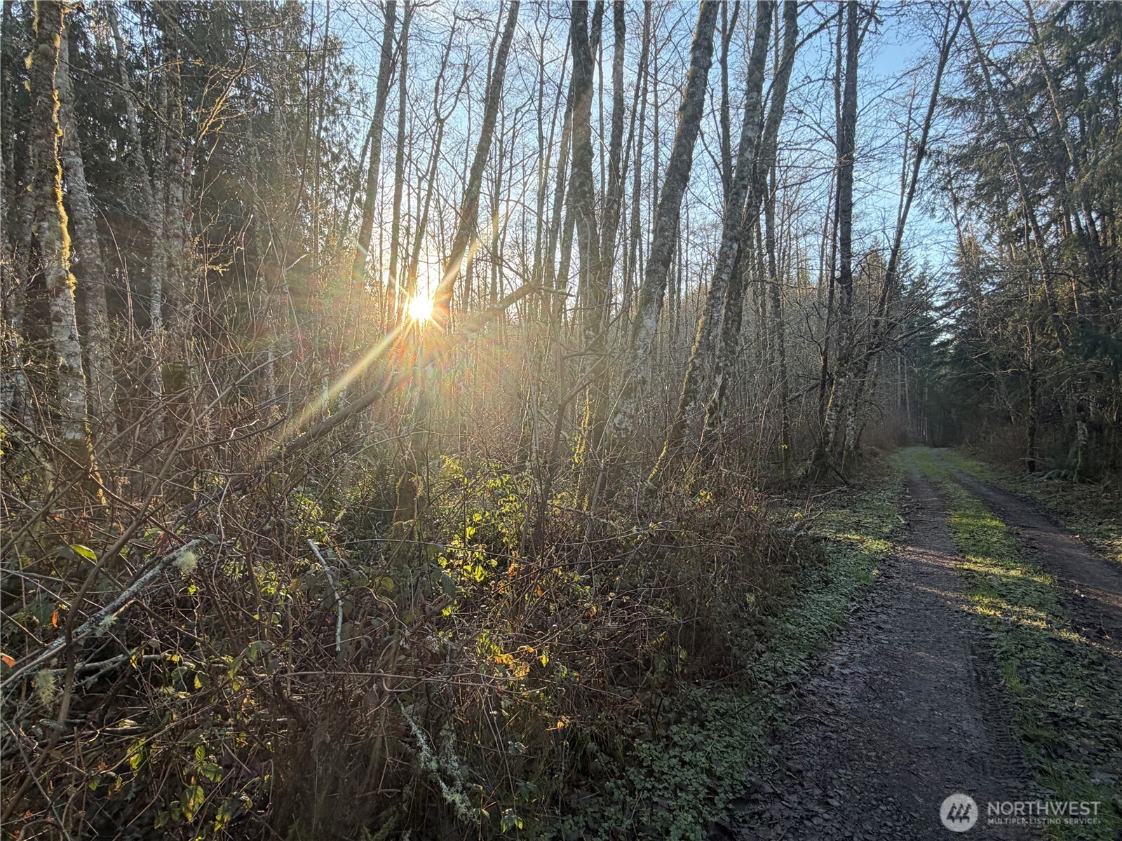 400 House Place Camano Island WA 98282