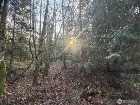 400 House Place Camano Island WA 98282