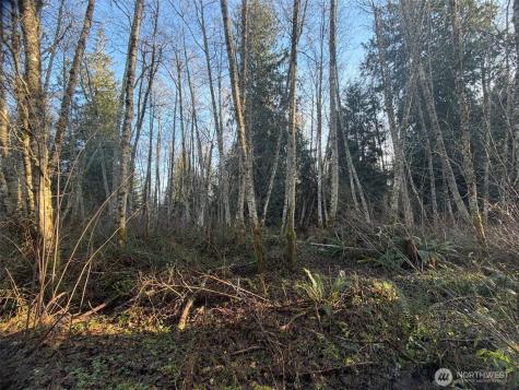 400 House Place Camano Island WA 98282
