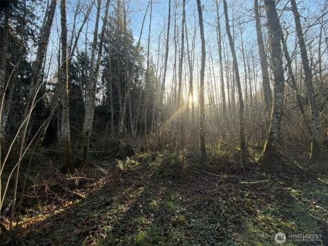 400 House Place Camano Island WA 98282