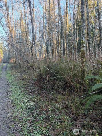 400 House Place Camano Island WA 98282
