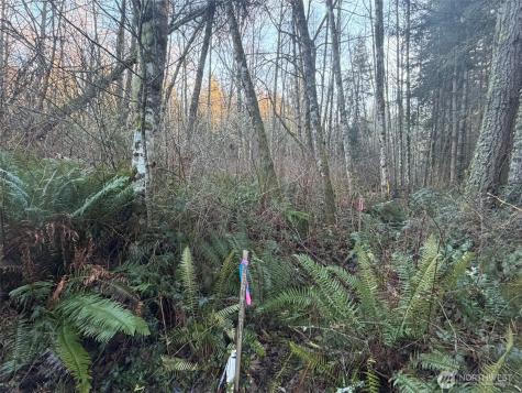 400 House Place Camano Island WA 98282