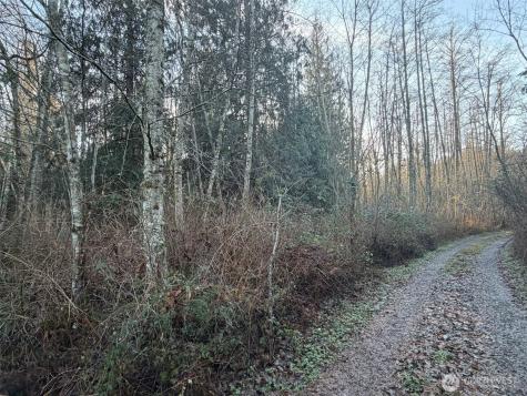 400 House Place Camano Island WA 98282