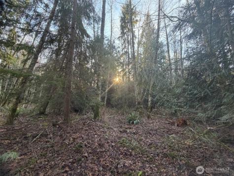 400 House Place Camano Island WA 98282