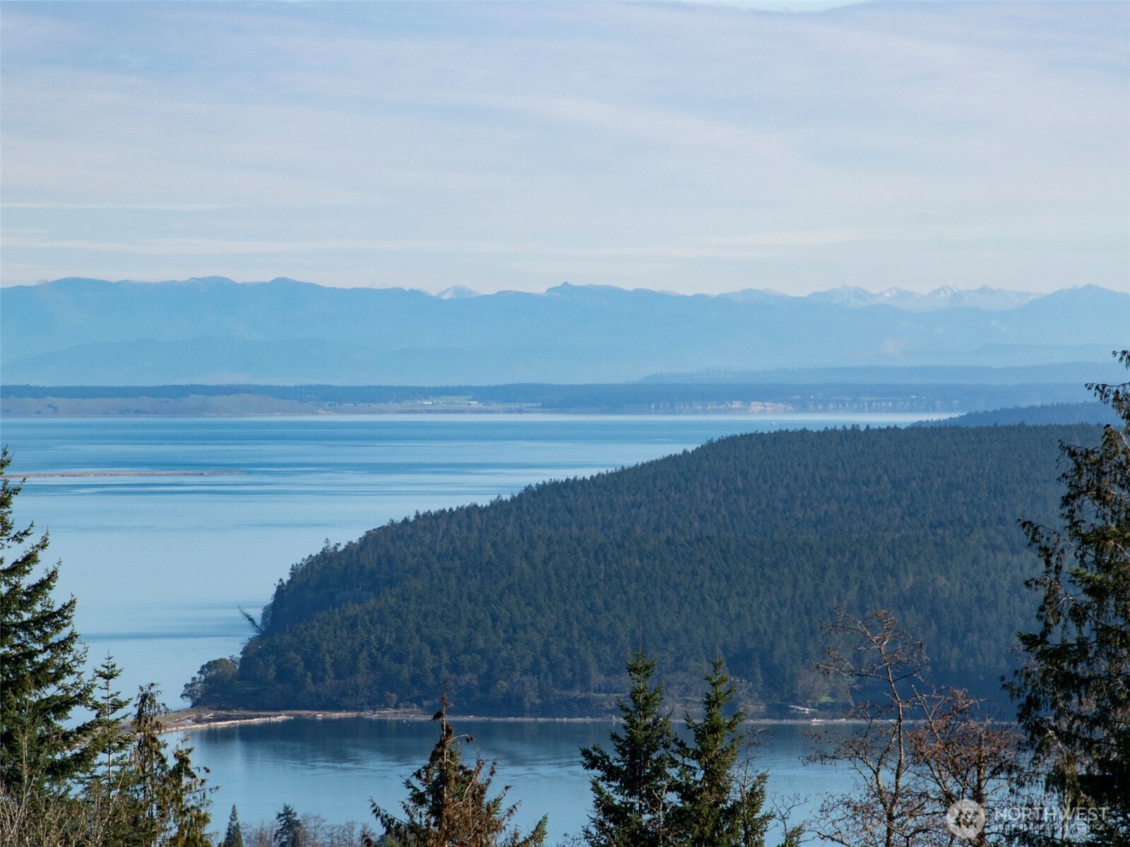 9999 Doe Run Road Sequim WA 98382
