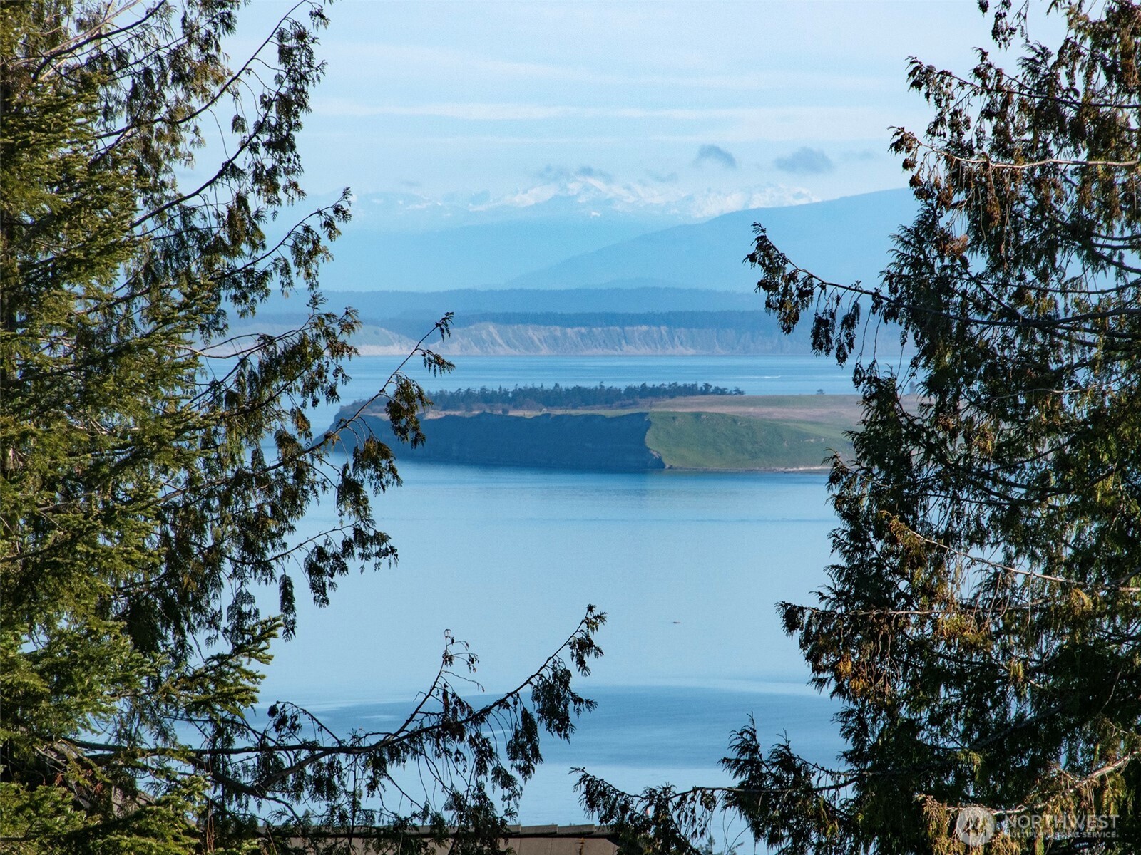 9999 Doe Run Road Sequim WA 98382