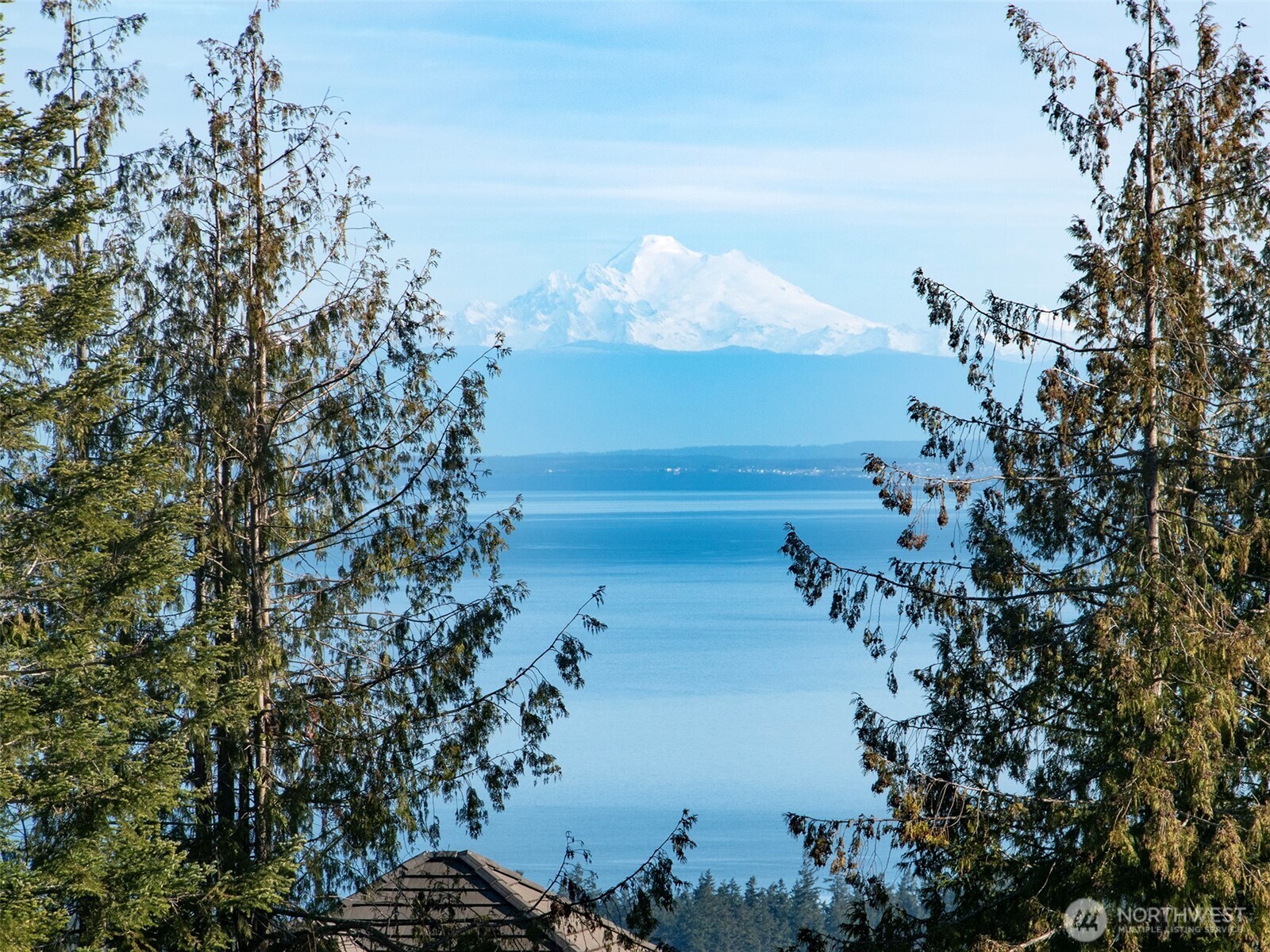 9999 Doe Run Road Sequim WA 98382