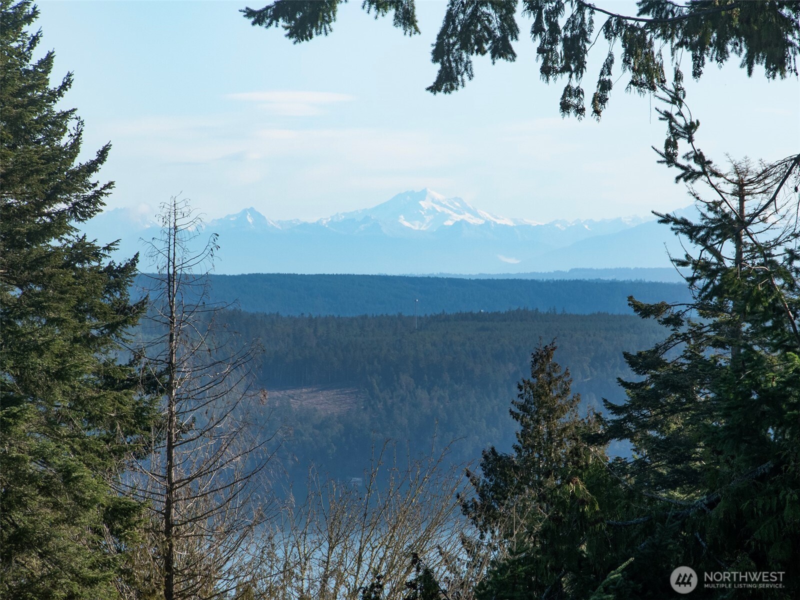9999 Doe Run Road Sequim WA 98382