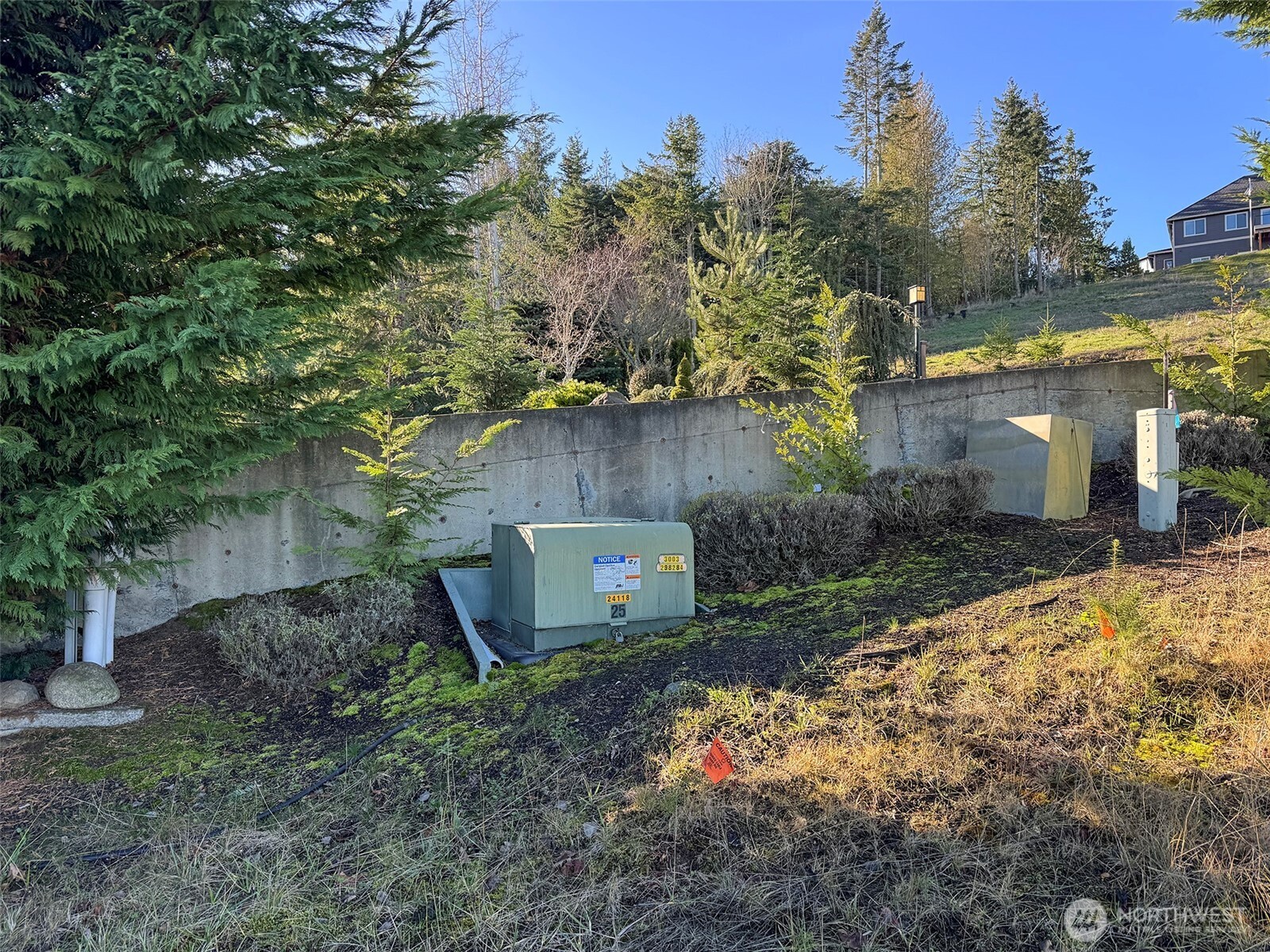 9999 Doe Run Road Sequim WA 98382