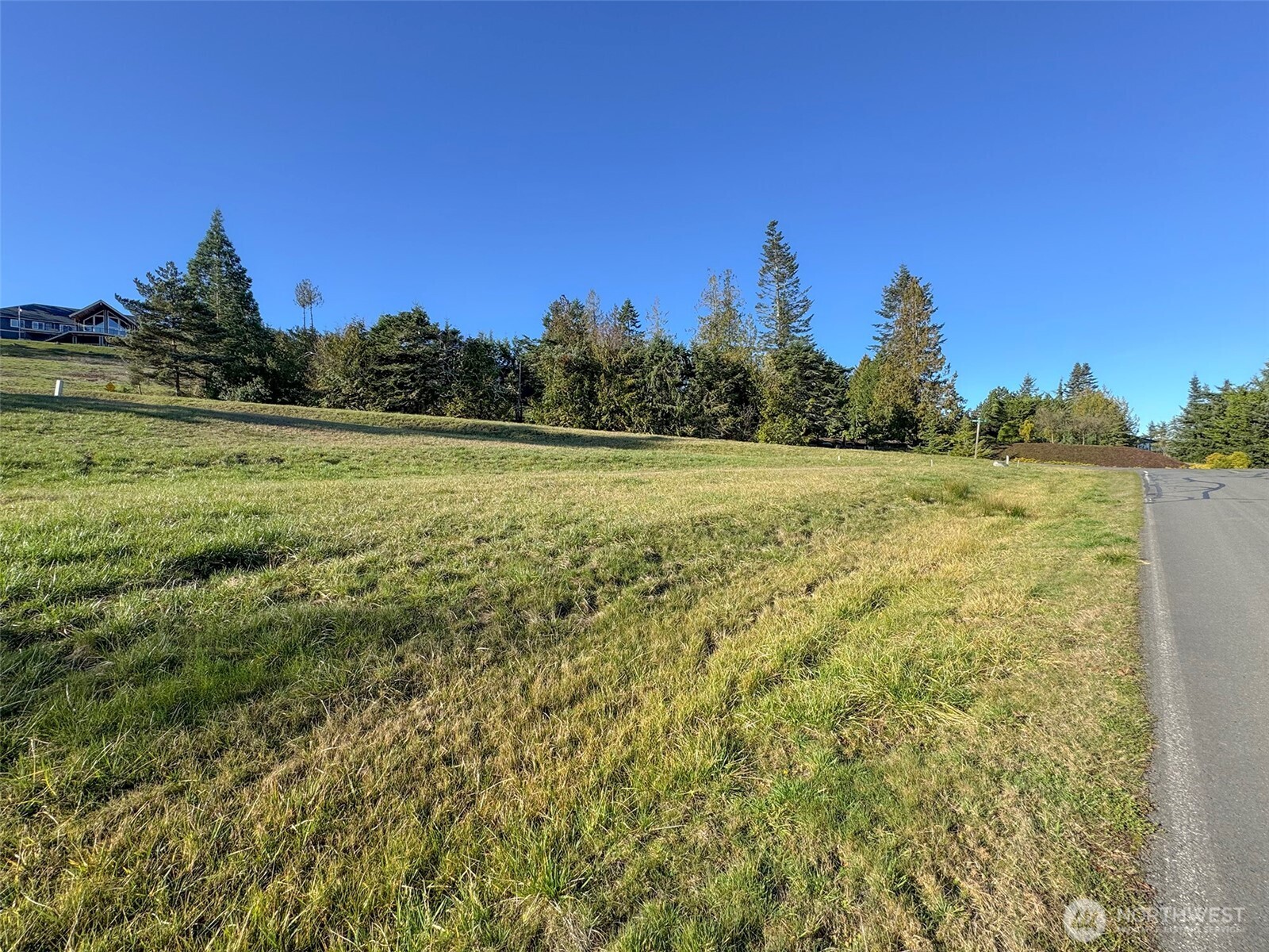 9999 Doe Run Road Sequim WA 98382