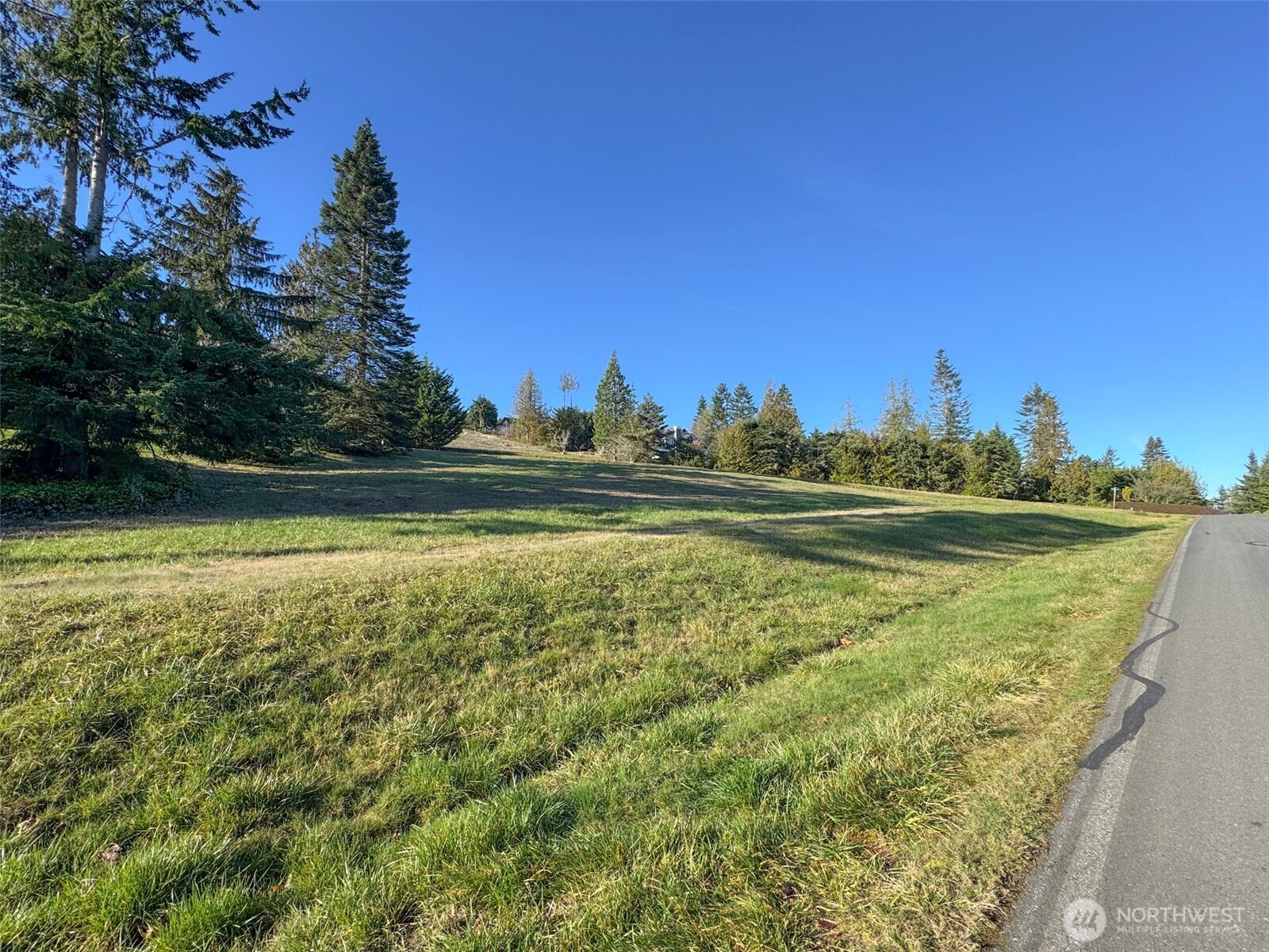 9999 Doe Run Road Sequim WA 98382