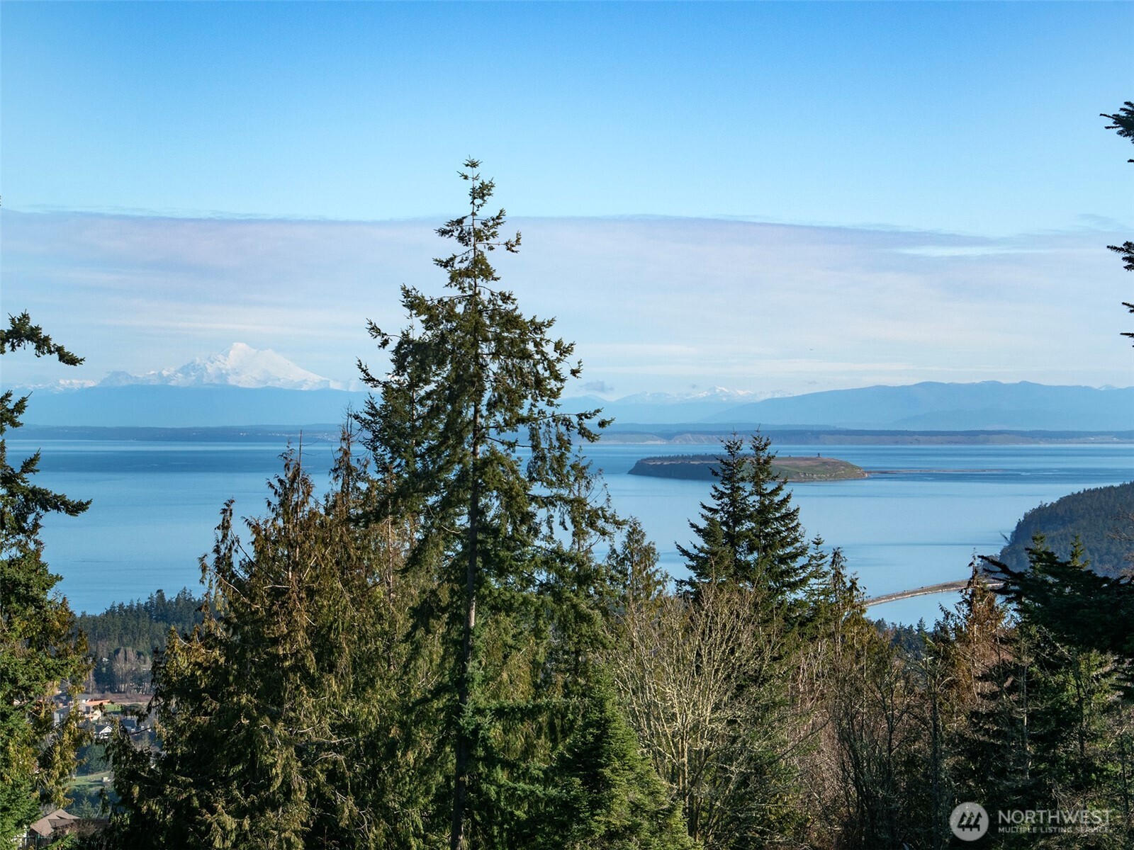 9999 Doe Run Road Sequim WA 98382